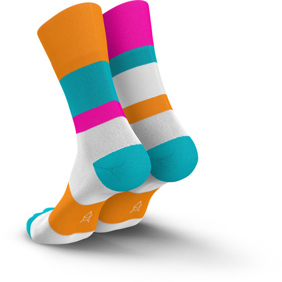 Incylence Laufbänder HC Socken