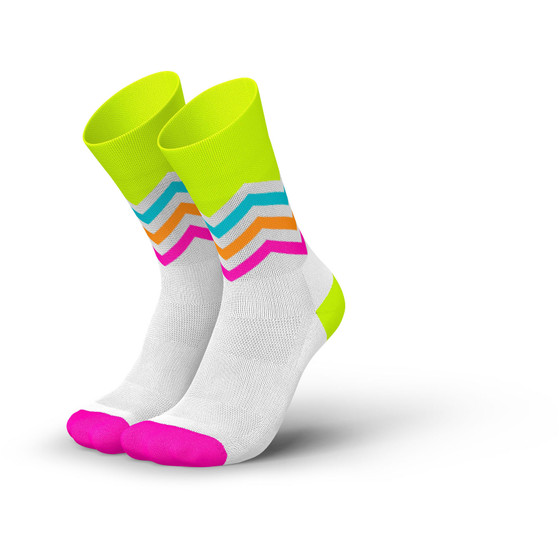 Incylence Running Volts HC Socken