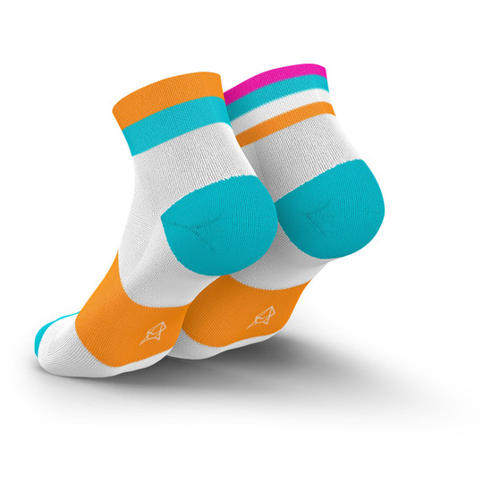 Incylence Running Bänder LC Socken