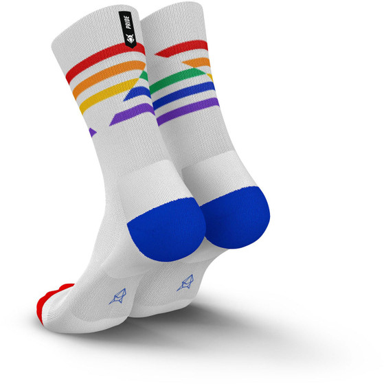 Incylence Stolz V5 Socken
