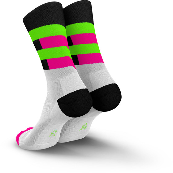 Incylence Ultralight Spirals HC Sokken