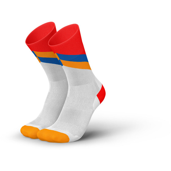 Incylence Ultralight Apex HC Socken