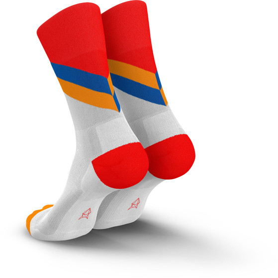 Incylence Ultralight Apex HC Socken