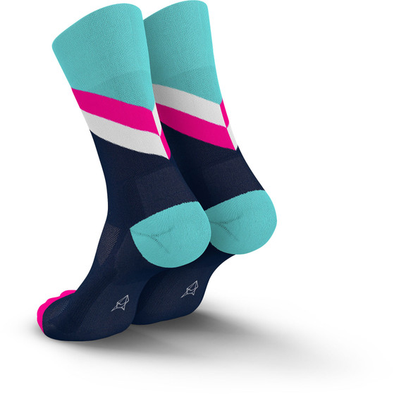 Incylence Ultralight Apex HC Socken