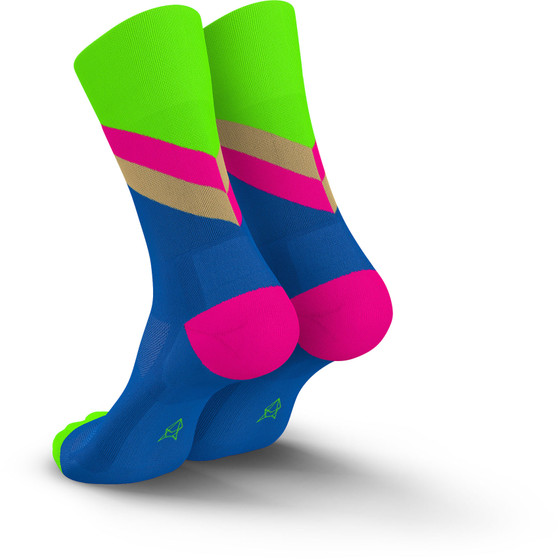 Incylence Ultralight Apex HC Socken