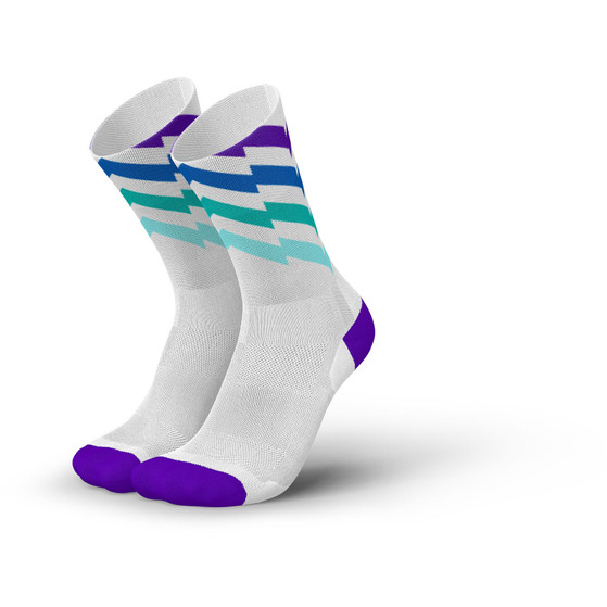 Incylence Ultralight Waves HC Sokken
