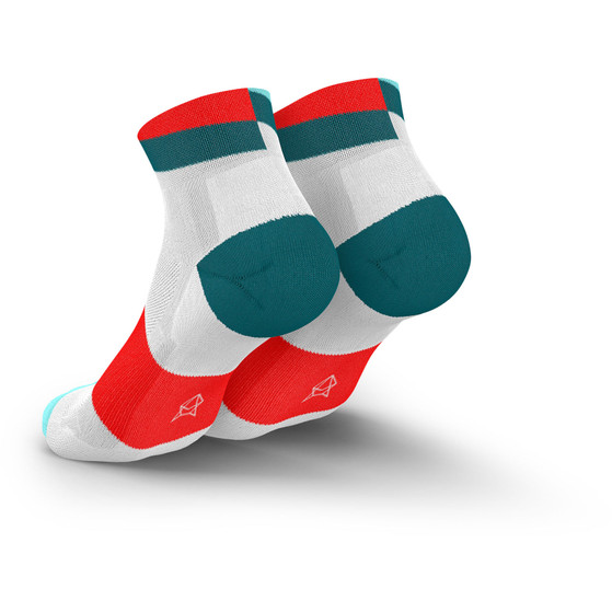 Incylence Ultralight Spirals LC Socken