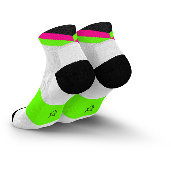 Incylence Ultralight Apex LC Chaussettes