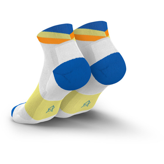 Incylence Ultralight Apex LC Socken