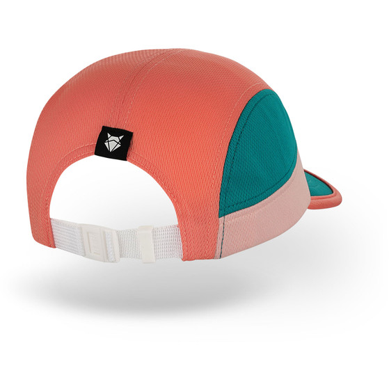 Incylence Running Pet v1