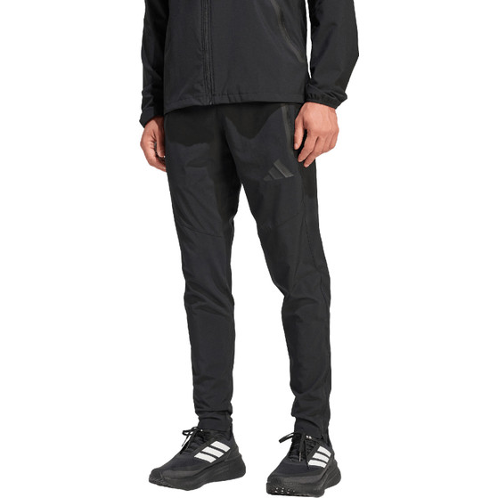adidas Tiro Travel Woven Pant