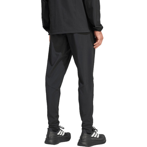 adidas Tiro Travel Woven Pant