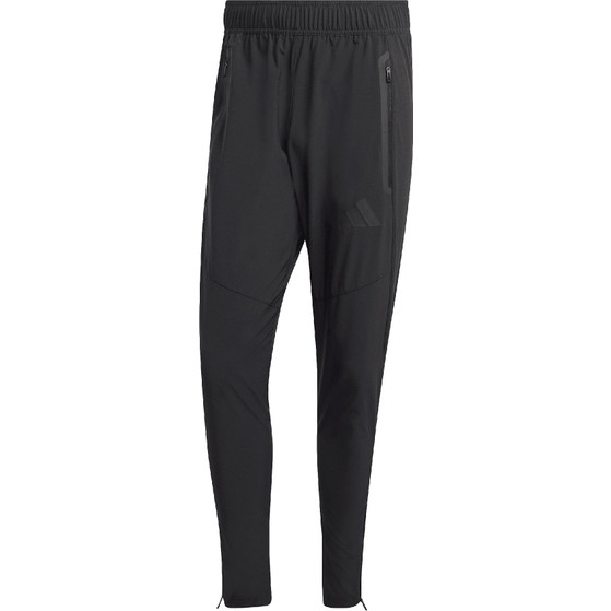 adidas Tiro Travel Woven Pant
