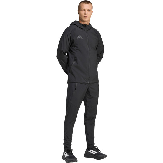 adidas Tiro Travel Woven Pant