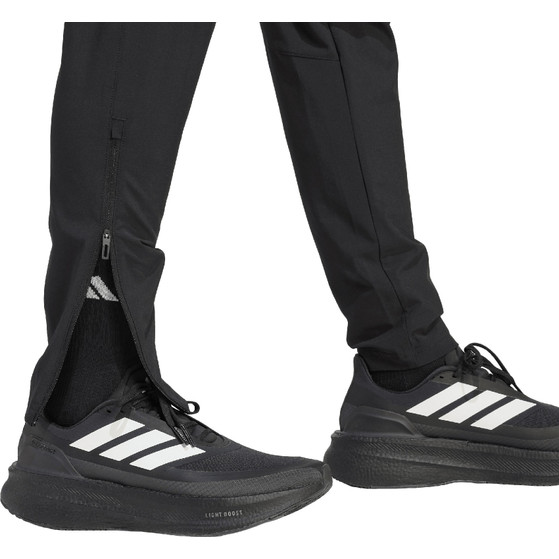 adidas Tiro Travel Woven Pant