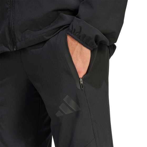 adidas Tiro Travel Woven Pant