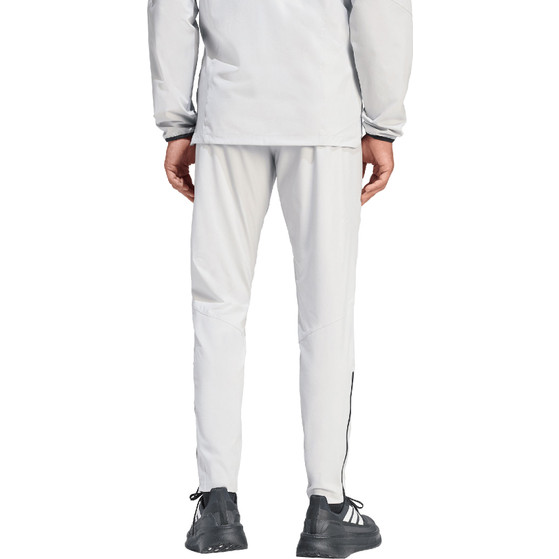 adidas Tiro Travel Woven Pant