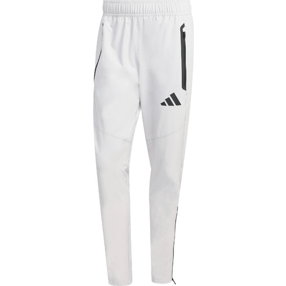adidas Tiro Travel Woven Pant