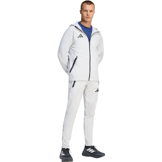 adidas Tiro Travel Woven Pant