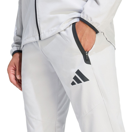 adidas Tiro Travel Woven Pant