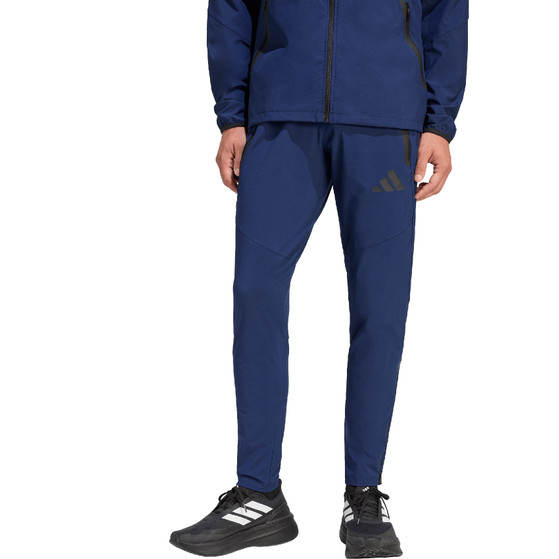 adidas Tiro Travel Woven Pant