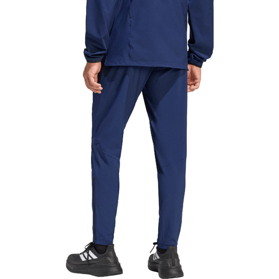 adidas Tiro Travel Woven Pant