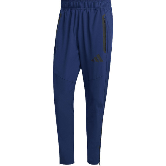 adidas Tiro Travel Woven Pant