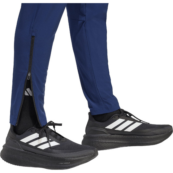 adidas Tiro Travel Woven Pant