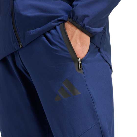 adidas Tiro Travel Woven Pant