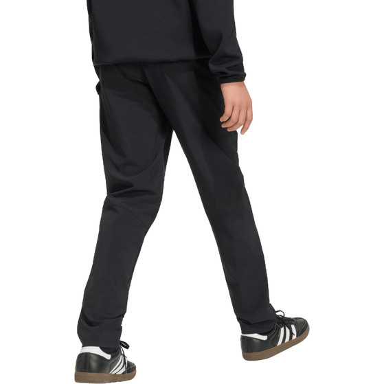 adidas Tiro Travel Woven Pant Kids