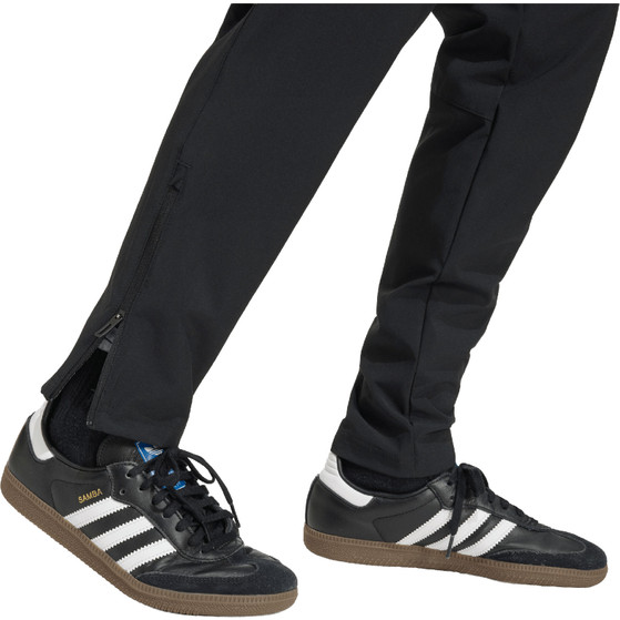 adidas Tiro Travel Woven Pant Kids