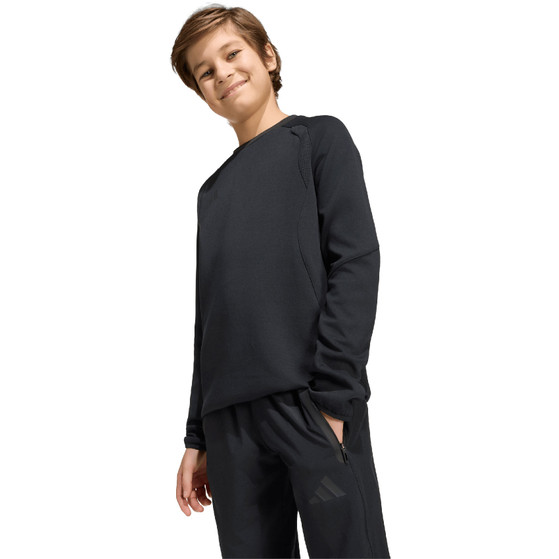 adidas Tiro Travel Woven Pant Kids