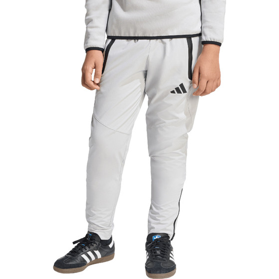 adidas Tiro Travel Woven Pant Kids