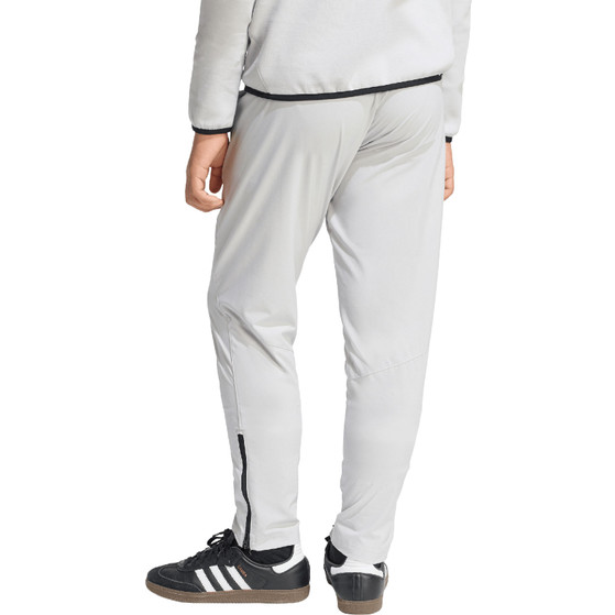 adidas Tiro Travel Woven Pant Kids
