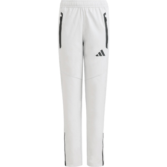 adidas Tiro Travel Woven Pant Kids