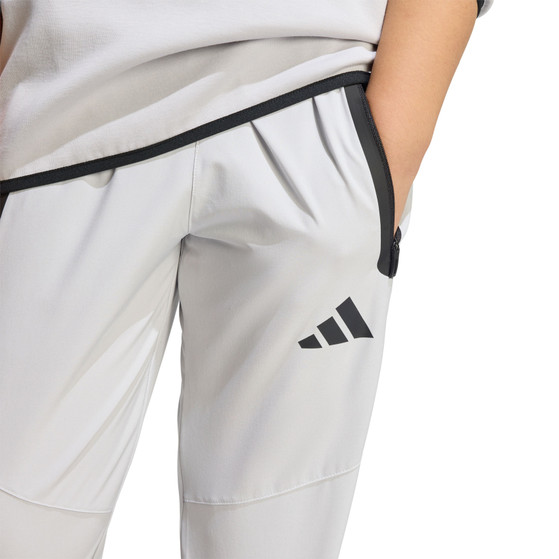 adidas Tiro Travel Woven Pant Kids