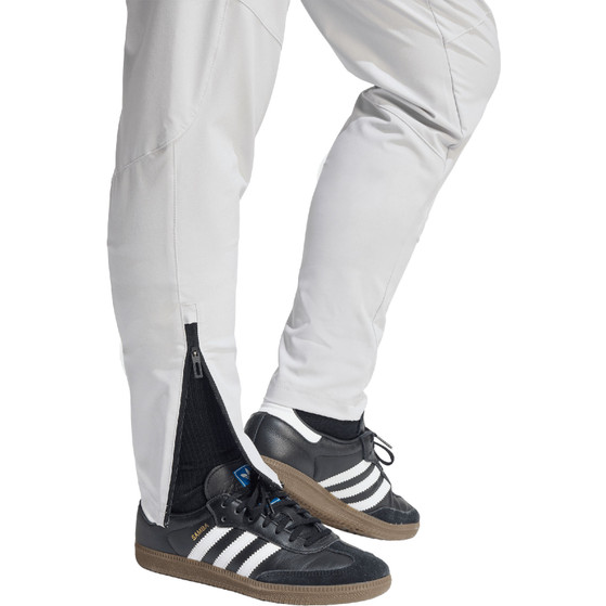 adidas Tiro Travel Woven Pant Kids