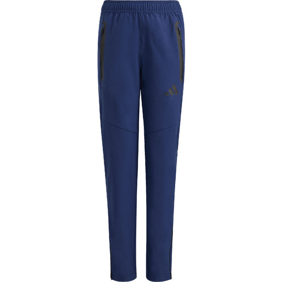 adidas Tiro Travel Woven Pant Kids