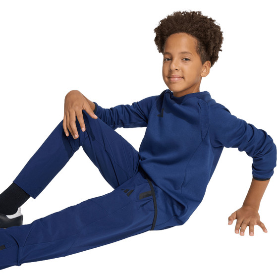 adidas Tiro Travel Woven Pant Kids