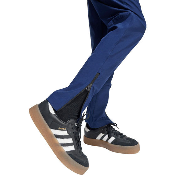 adidas Tiro Travel Woven Pant Kids