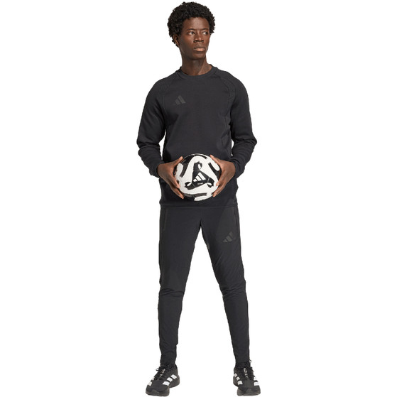 adidas Tiro Travel Crew Top