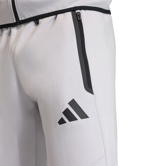 adidas Tiro Travel Sweat Pant