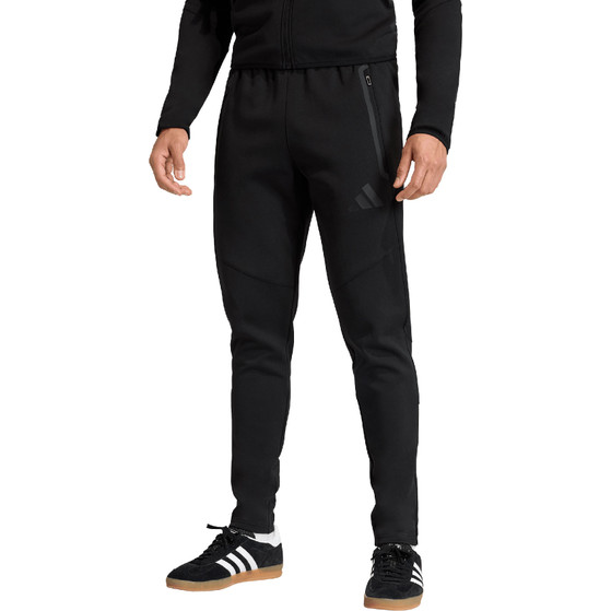 adidas Tiro Travel Sweat Pant