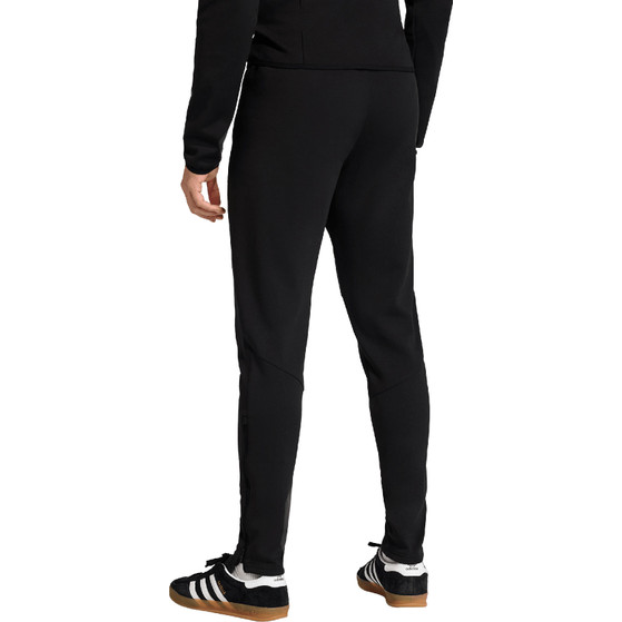 adidas Tiro Travel Sweat Pant