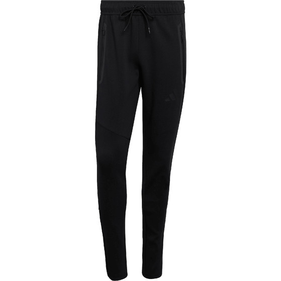 adidas Tiro Travel Sweat Pant