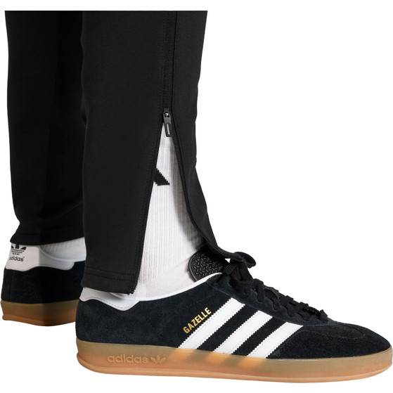 adidas Tiro Travel Sweat Pant