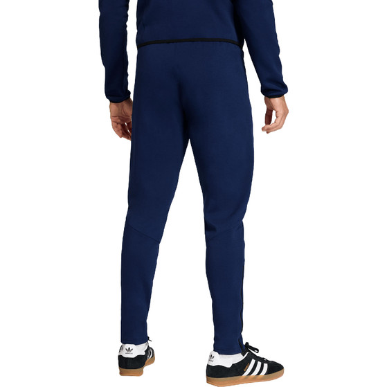 adidas Tiro Travel Sweat Pant