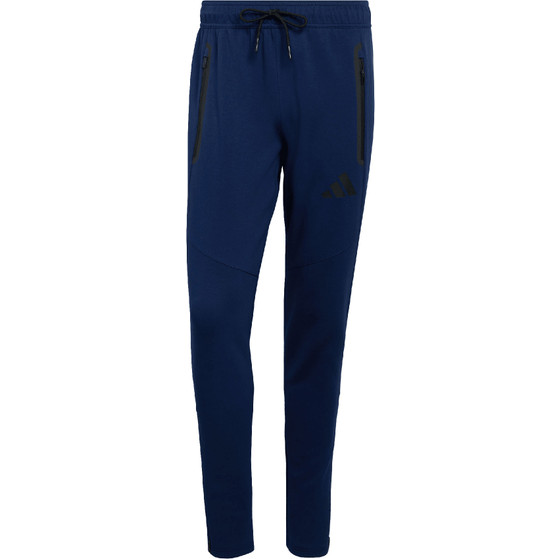 adidas Tiro Travel Sweat Pant