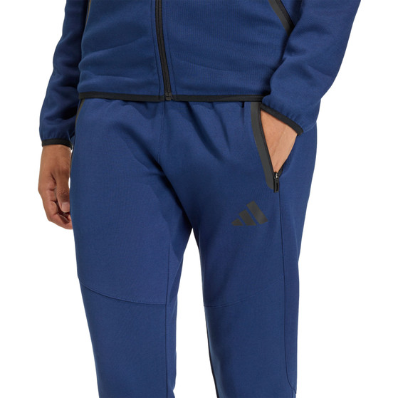 adidas Tiro Travel Sweat Pant Dames