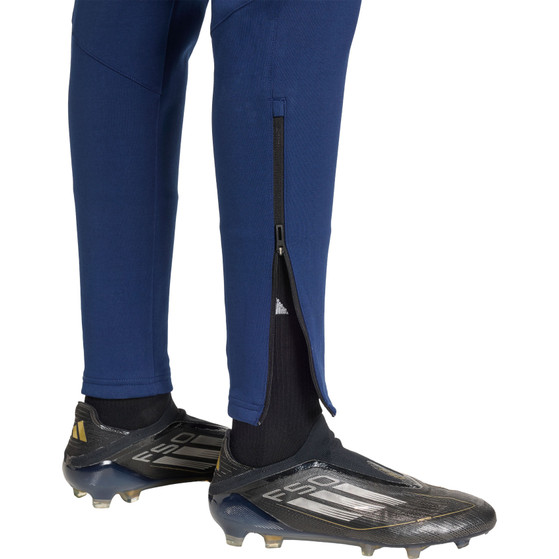 adidas Tiro Travel Sweat Pant Dames